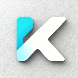 KreatorFlow